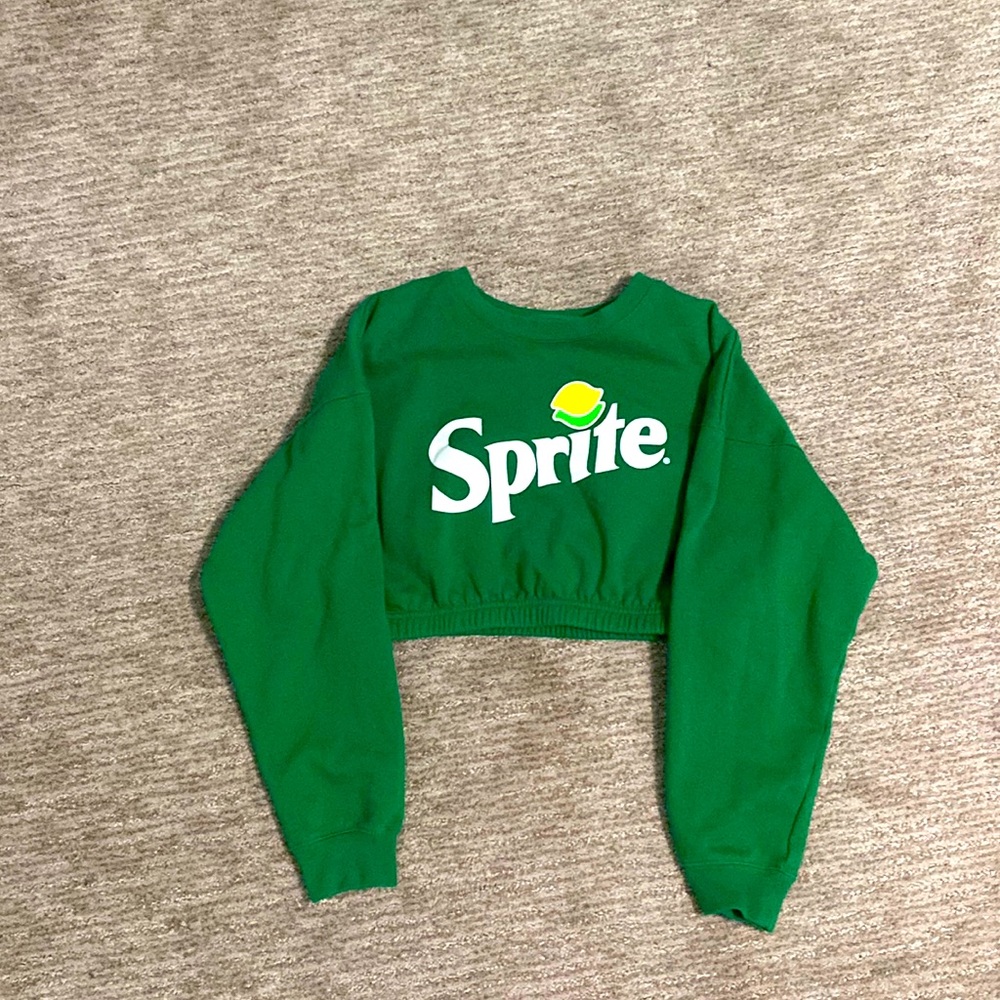 Never worn